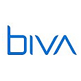 Biva